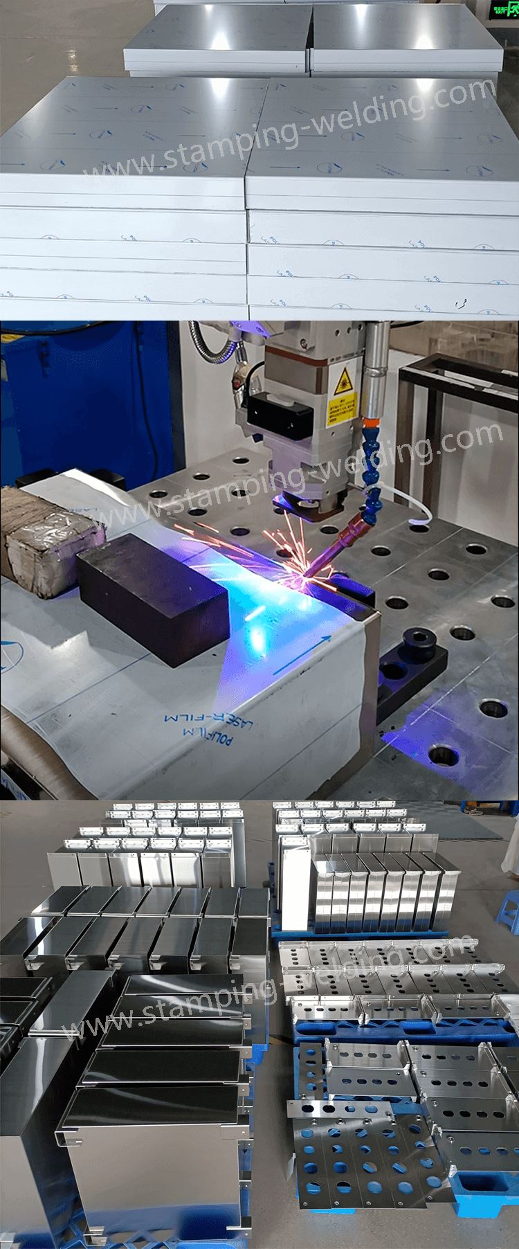 product-1-1 process for stainless steel cans