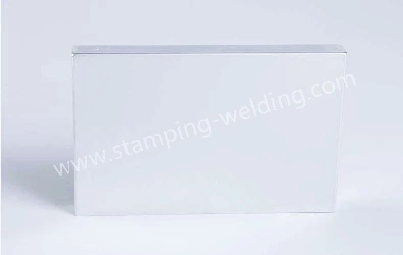 product-790-500 116-1