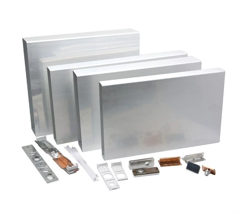 product-800-694 18