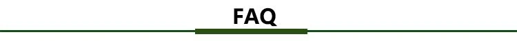 product-750-60 faq