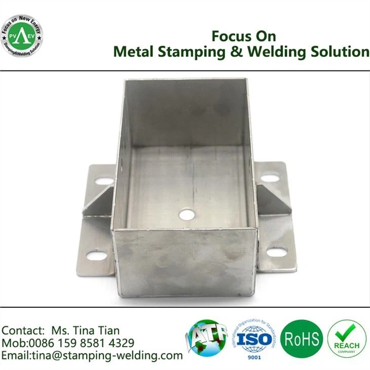 capacitor-stainless-steel-case capacitor-stainless-steel-case