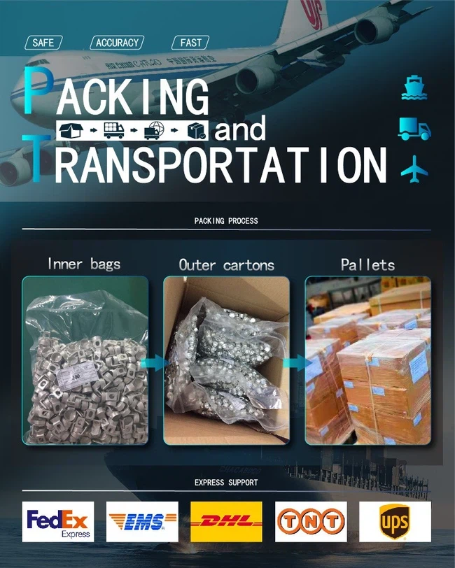 20231210143707c99f3a128f2b44adaa9f1cc8ecf748ea