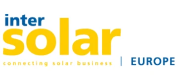Intersolar Munchen 2022