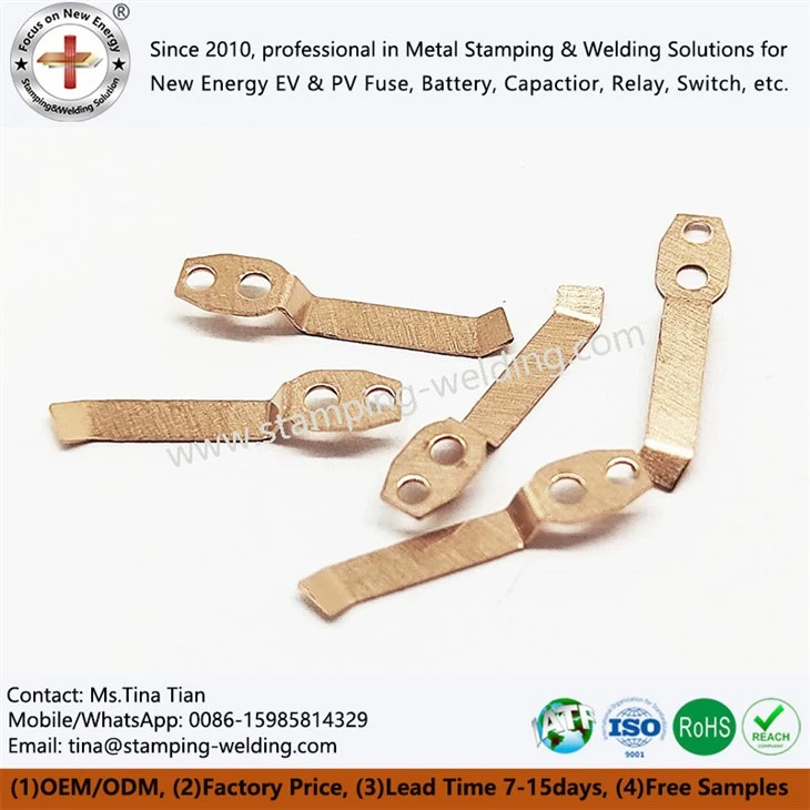 BusBar Electrical