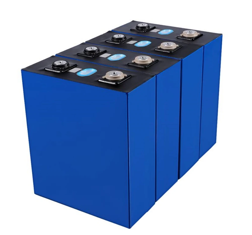 Lithium Battery Lithium Battery