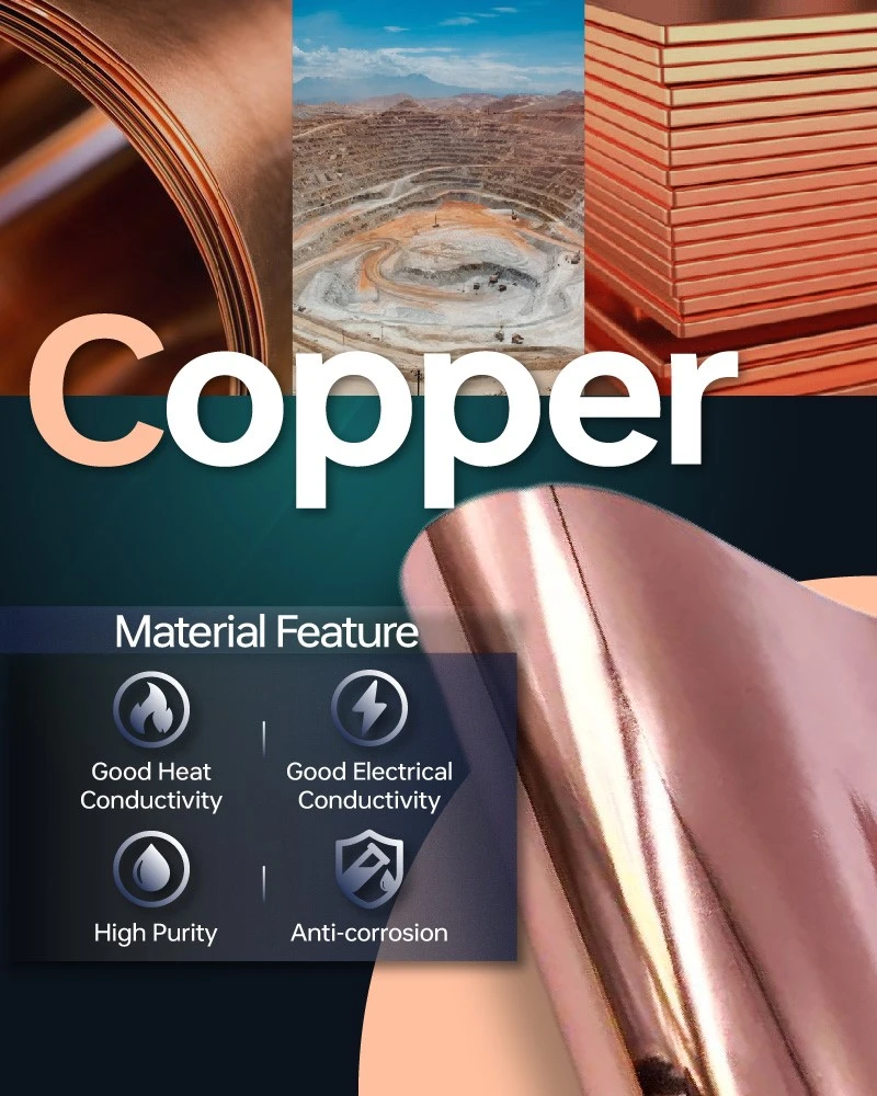 raw material for Copper BusBar raw material for Copper BusBar
