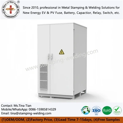 Cererea de carbon dual conduce la creșterea ridicată a capacității instalate ...