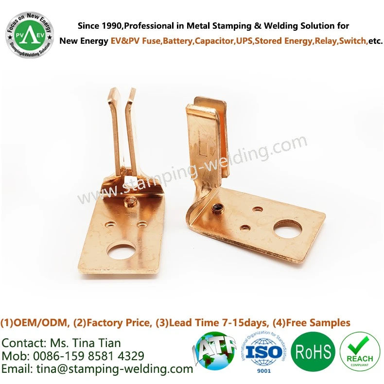 Fuse Holder for NH Fuse Fuse Holder for NH Fuse