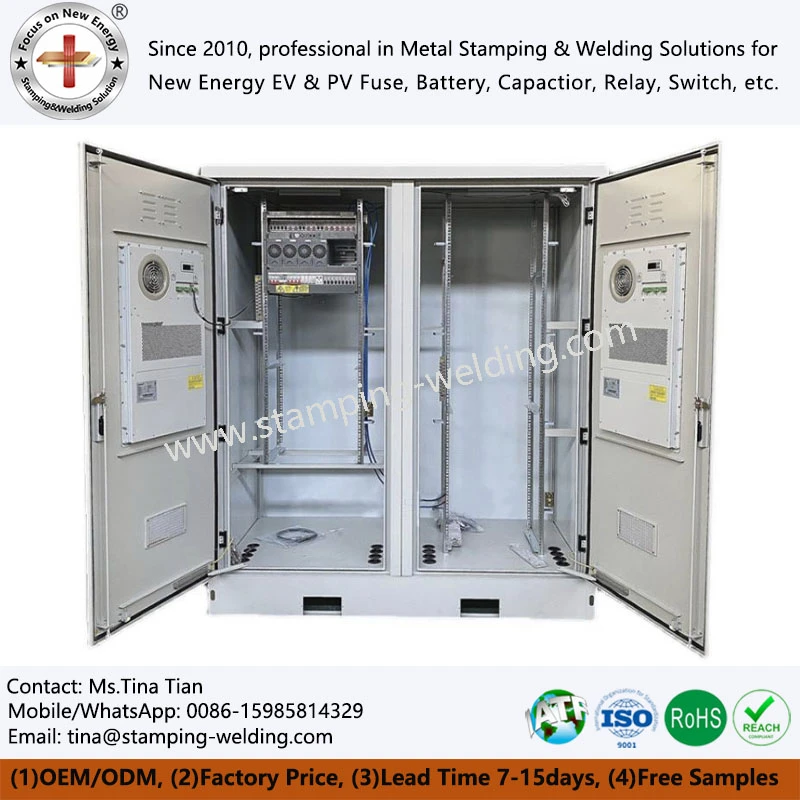 metal electrical cabinet metal electrical cabinet