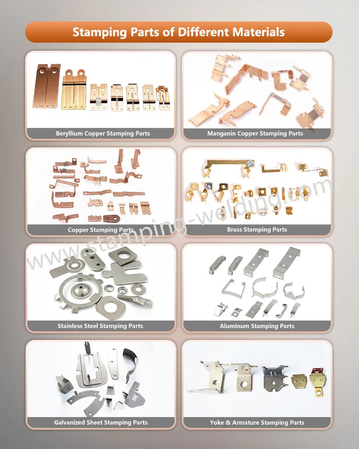 Supply Customized Aluminum Wall Bracket of Difference Supply Customized Aluminum Wall Bracket of Difference