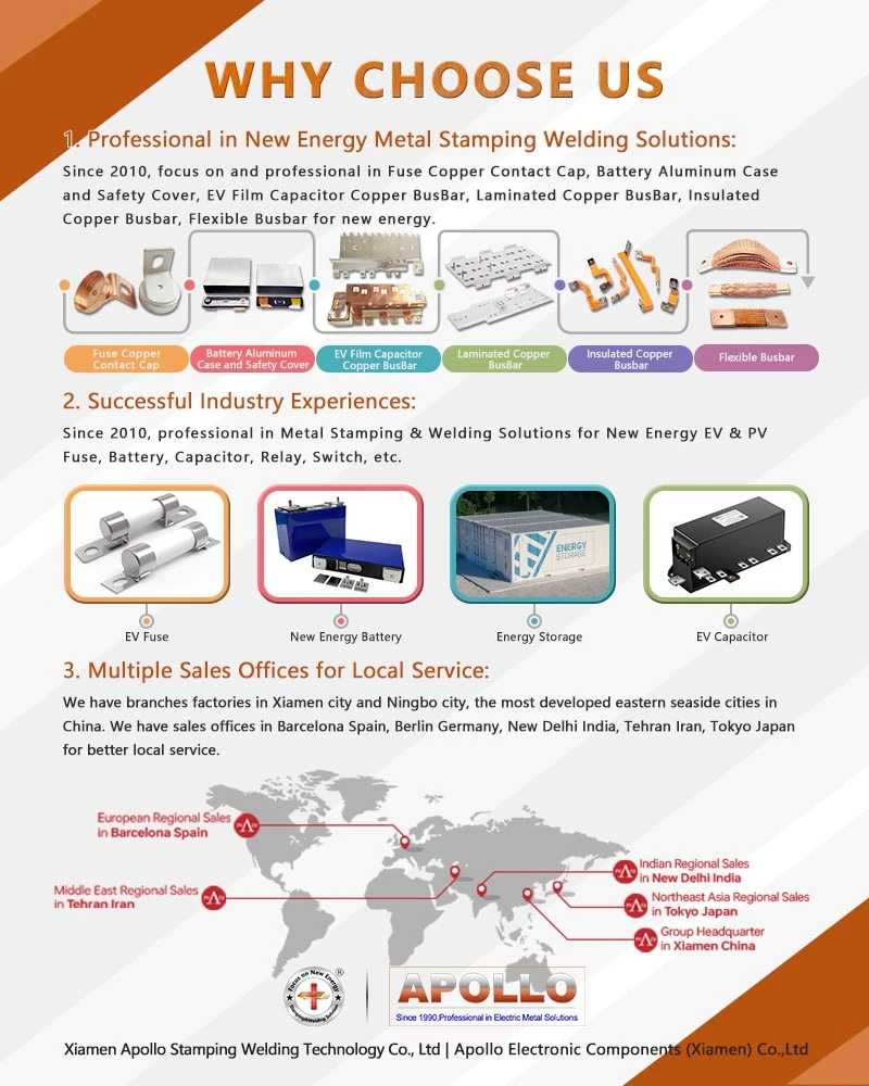 why choose our bending copper busbar why choose our bending copper busbar