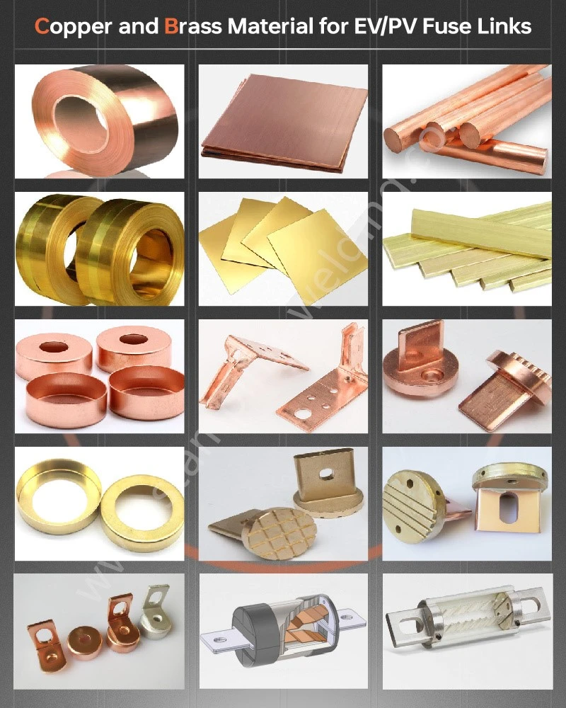 product-800-1000 product-800-1000