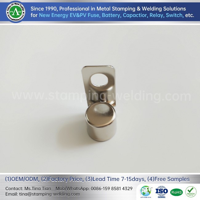 product-650-650