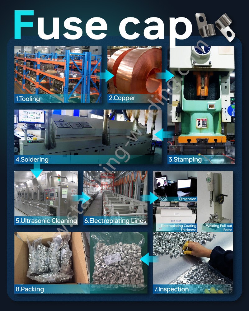product-800-1000