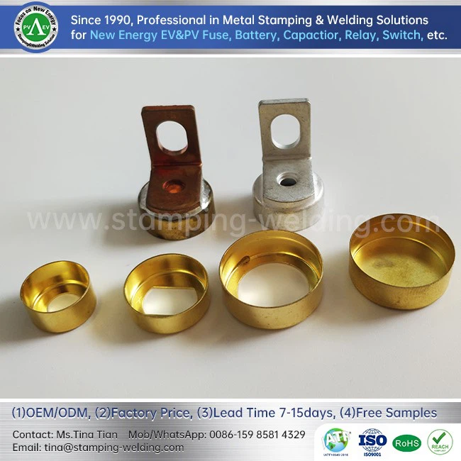 product-650-650 product-650-650