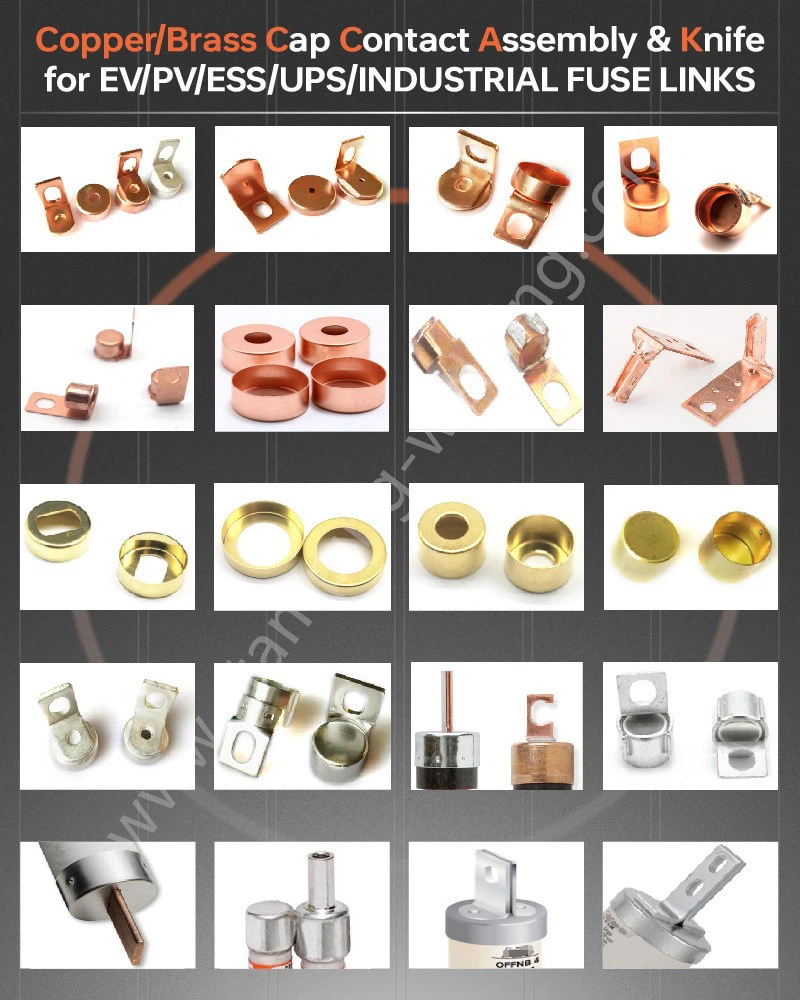 product-800-1000 product-800-1000